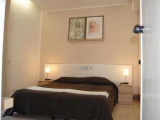 Indipendenza Hotel Rom